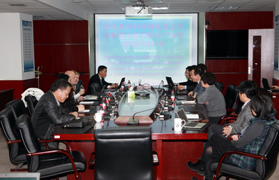 華天軟件與德國開姆尼茨工業(yè)大學(xué)攜手共建數(shù)字化工廠示范實(shí)驗(yàn)室，推動(dòng)網(wǎng)絡(luò)信息技術(shù)創(chuàng)新