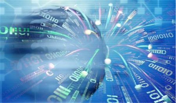 工業(yè)互聯(lián)網(wǎng) 網(wǎng)絡(luò)信息技術(shù)驅(qū)動(dòng)的新浪潮