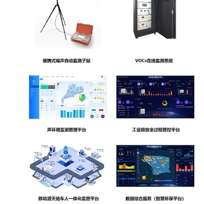高凌信息 開創網絡空間內生安全新紀元的軍用通信引領者
