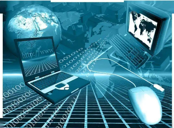 計(jì)算機(jī)科學(xué)與技術(shù)下網(wǎng)絡(luò)信息技術(shù)的研究現(xiàn)狀與發(fā)展趨勢