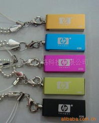 上海京邦網(wǎng)絡(luò)科技 網(wǎng)絡(luò)信息技術(shù)驅(qū)動(dòng)下的U盤產(chǎn)品革新與多樣化選擇