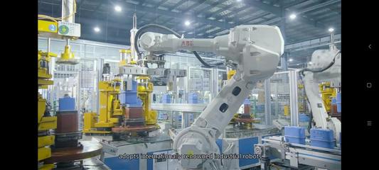 攜手并進，智繪未來 上海電信與真蘭儀表共筑制造業(yè)數(shù)字化融合新標桿