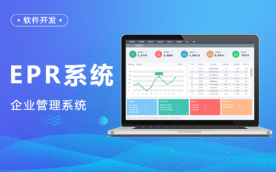 AI開(kāi)發(fā)定制 打造企業(yè)專(zhuān)屬的智能聊天與在線問(wèn)答解決方案